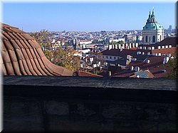 071014-PrazskyHrad-28.JPG