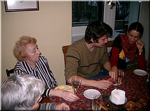 071224-VanoceManovka-08.JPG