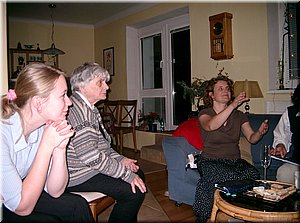 071224-VanoceManovka-19.JPG