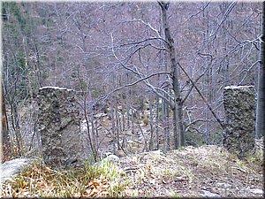 080419-Oresnik-45.JPG