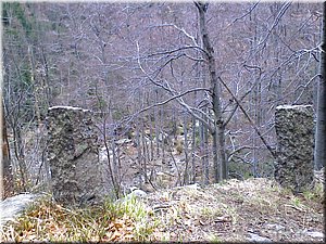 080419-Oresnik-45.JPG