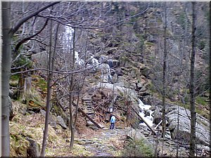 080419-Oresnik-56.JPG