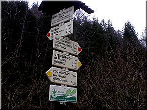 080419-Oresnik-73.JPG