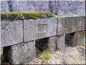 080419-Oresnik-77.JPG