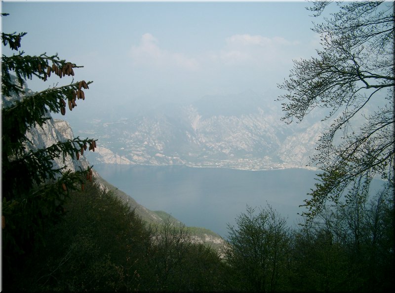 080508-LagoDiGarda-081_Brc.JPG