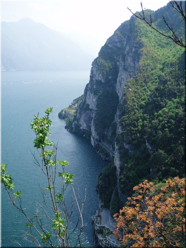 080509-LagoDiGarda-073_MarS.JPG