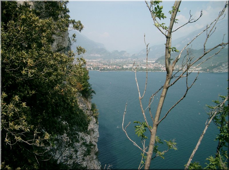 080509-LagoDiGarda-131_Brc.JPG