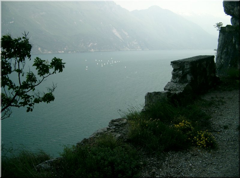 080509-LagoDiGarda-143_Brc.JPG