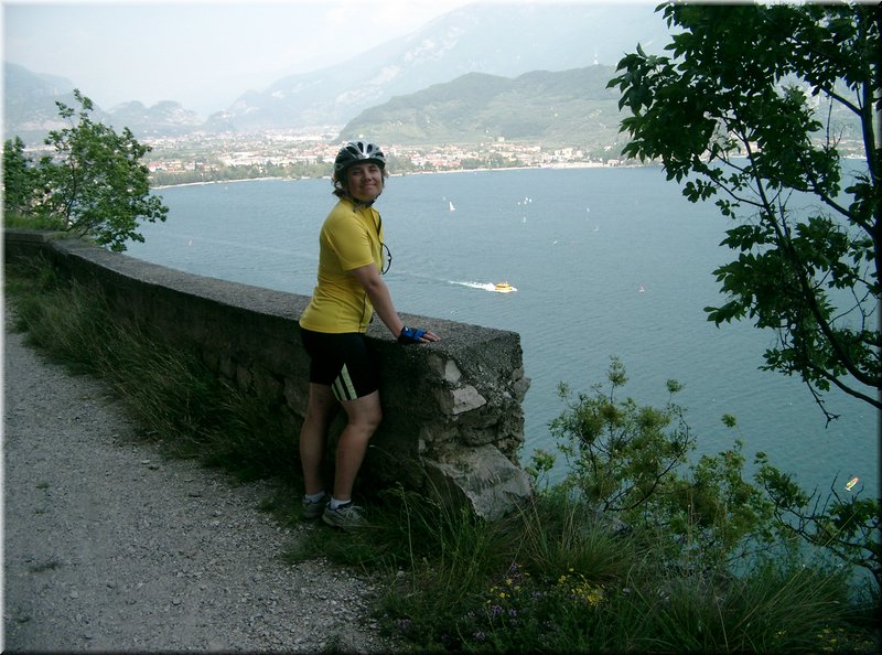 080509-LagoDiGarda-144_Brc.JPG