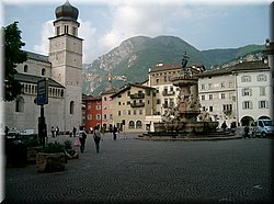 080507-LagoDiGarda-006_Brc.JPG