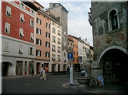 080507-LagoDiGarda-007_Brc.JPG