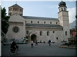 080507-LagoDiGarda-008_Brc.JPG