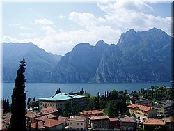 080507-LagoDiGarda-019_MarS.JPG