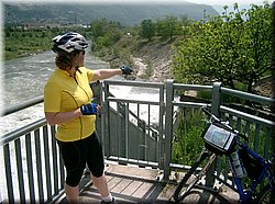 080507-LagoDiGarda-022_Brc.JPG