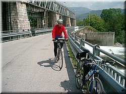 080507-LagoDiGarda-025_Brc.JPG