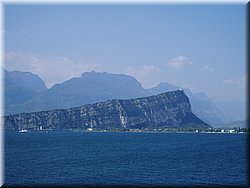 080507-LagoDiGarda-026_MarS.JPG