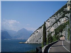 080507-LagoDiGarda-027_MarS.JPG