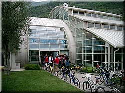 080508-LagoDiGarda-040_Brc.JPG