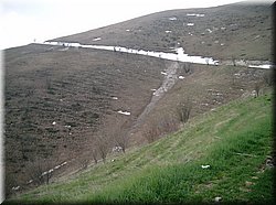 080508-LagoDiGarda-060_Brc.JPG