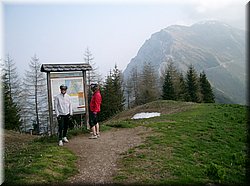 080508-LagoDiGarda-071_Brc.JPG