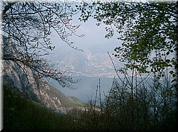 080508-LagoDiGarda-078_Brc.JPG