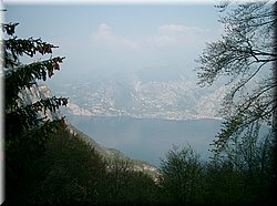 080508-LagoDiGarda-081_Brc.JPG