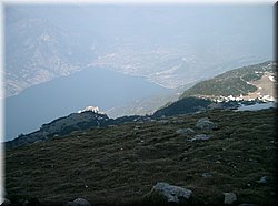 080508-LagoDiGarda-098_Brc.JPG