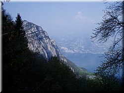 080508-LagoDiGarda-P5080042_LPP.JPG