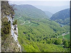 080508-LagoDiGarda-P5080053_LPP.JPG