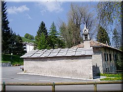 080508-LagoDiGarda-P5080055_LPP.JPG