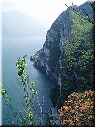 080509-LagoDiGarda-073_MarS.JPG