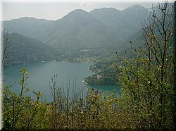 080509-LagoDiGarda-113_Brc.JPG