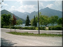 080509-LagoDiGarda-120_Brc.JPG