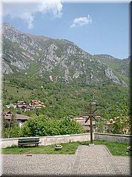 080509-LagoDiGarda-122_Brc.JPG