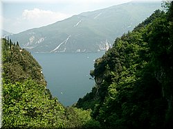 080509-LagoDiGarda-130_Brc.JPG