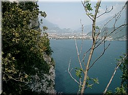 080509-LagoDiGarda-131_Brc.JPG