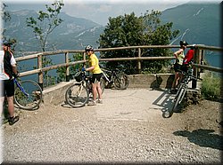 080509-LagoDiGarda-134_Brc.JPG