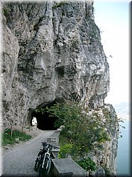 080509-LagoDiGarda-138_Brc.JPG