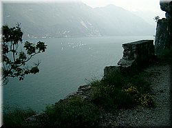 080509-LagoDiGarda-143_Brc.JPG