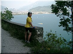 080509-LagoDiGarda-144_Brc.JPG