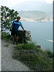 080509-LagoDiGarda-145_Brc.JPG