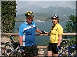 080509-LagoDiGarda-146_Brc.JPG