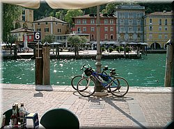 080509-LagoDiGarda-148_Brc.JPG