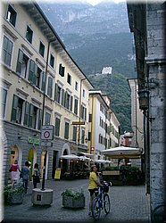 080509-LagoDiGarda-150_Brc.JPG