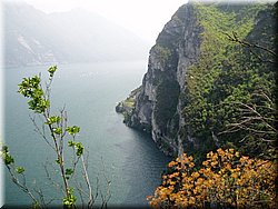 080509-LagoDiGarda-P5090068_LPP.JPG