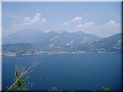 080509-LagoDiGarda-P5090069_LPP.JPG