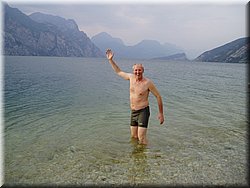 080509-LagoDiGarda-P5090081_LPP.JPG