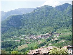 080510-LagoDiGarda-109_MarS.JPG