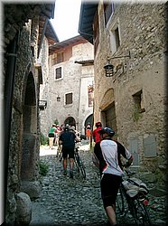 080510-LagoDiGarda-175_Brc.JPG