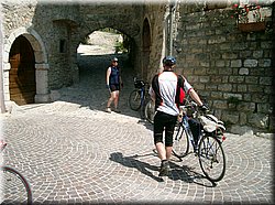 080510-LagoDiGarda-178_Brc.JPG